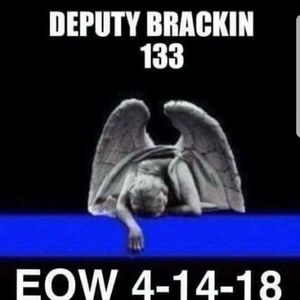 Meet your Posher, Will